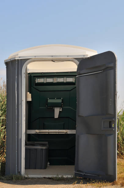 Best Portable restroom solutions  in Lebanon, OH